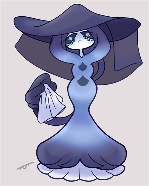 Hatterene .